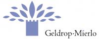 Logo van Geldrop-Mierlo