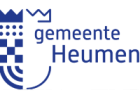 Logo van Heumen