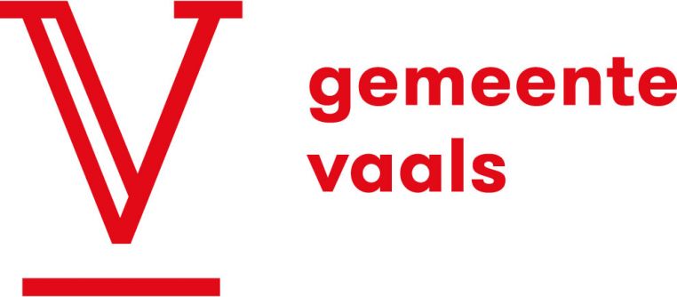 Logo van Vaals