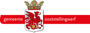 Logo van Ooststellingwerf
