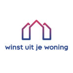 winst uit je woning