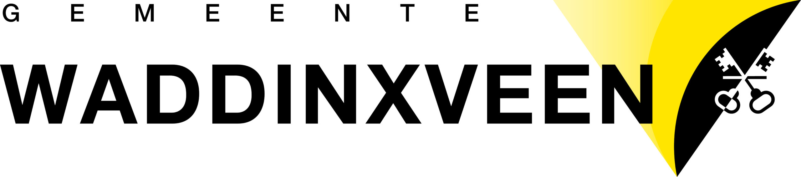 Logo van Waddinxveen