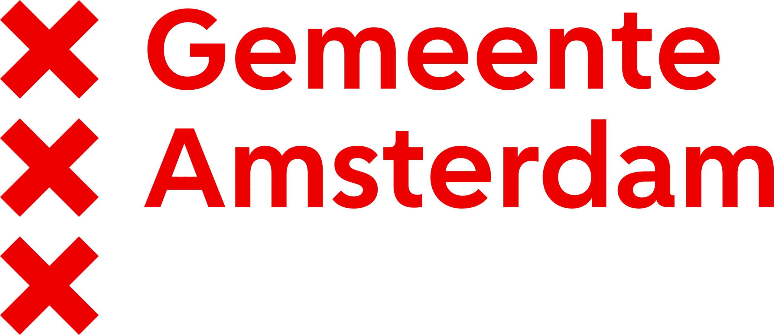 Logo van gemeente Meer weten over de inkoopactie isolatiemaatregelen in Amsterdam?