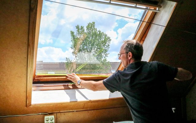 2024-07-01_energieadviseur_coen_wijchen-16 (1)
