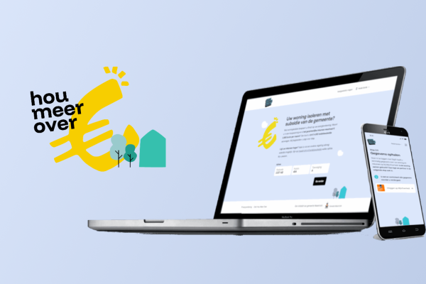 Inkomenstoets ISIE HouMeerOver - Winst Content - 05-2026 (1)