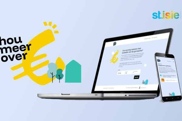 Inkomenstoets ISIE HouMeerOver - Winst Content - 05-2026