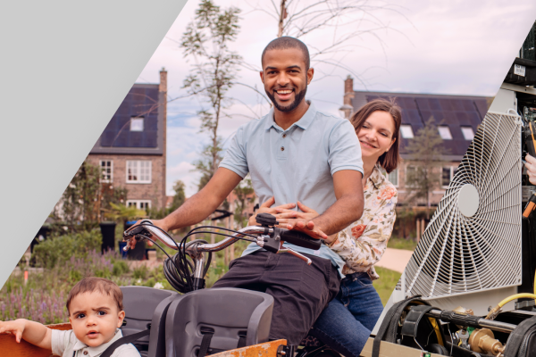 Webinar ontzorging - Content Winst - 04-2026 (1)