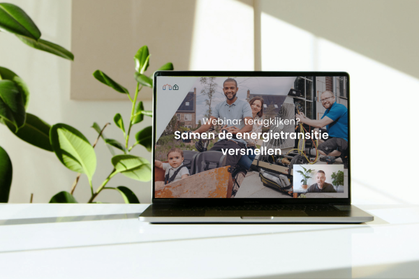 Webinar ontzorging terugkijken - Content - 04-2026 - 2 (1)