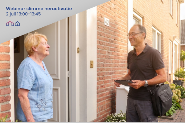 Webinar heractivatie - content winst - 05/2025