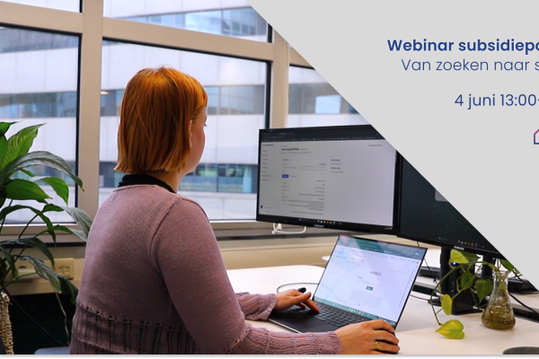 Webinar Subsidieportaal - 05-2026 - 4