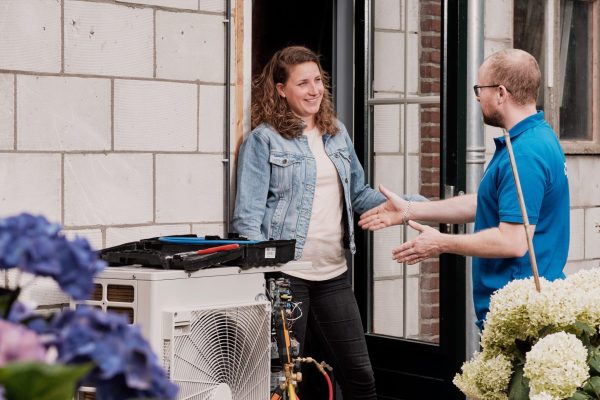fotograaf@rickakkerman.nl