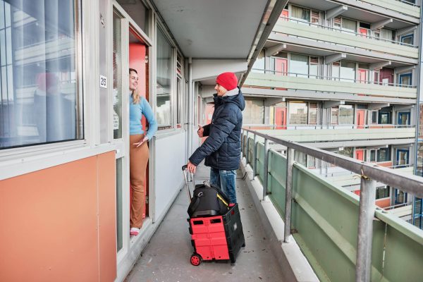 WUJW_Energiebespaardienst_groeten_winter