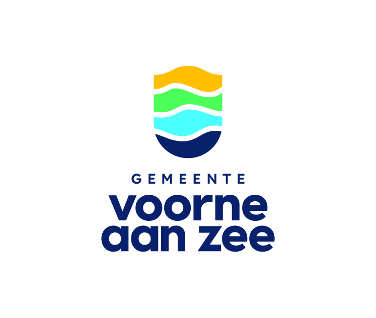 Logo van gemeente Voorne aan Zee- extra bijdrage – afgelopen